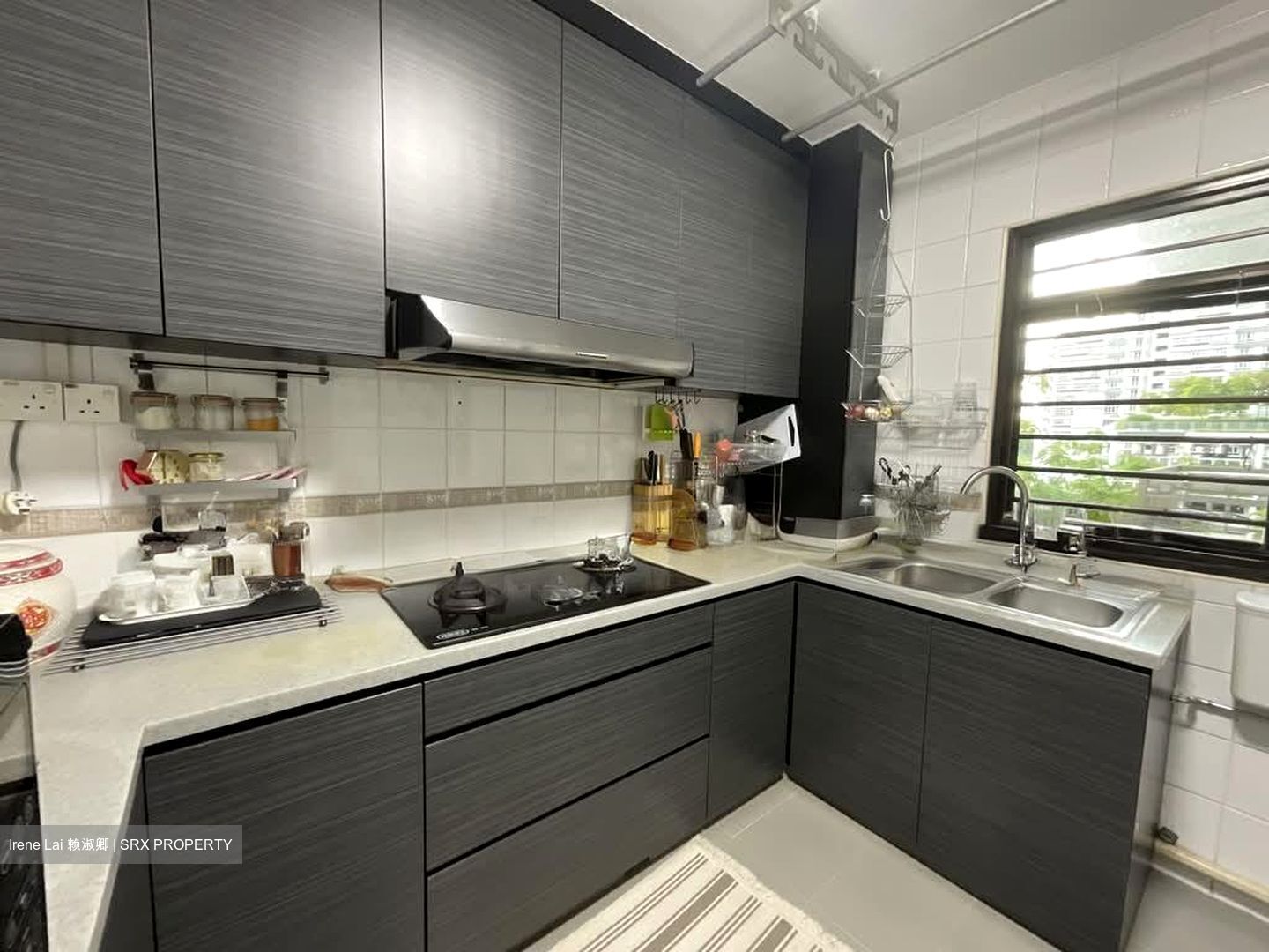 Blk 650 Senja Link (Bukit Panjang), HDB 5 Rooms #566611741